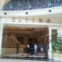 365 club fallsview casino