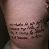 timebomb tattoo harlandale 1 tip from 31 visitors timebomb tattoo harlandale 1 tip from 31 visitors