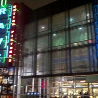 Movies playing in fort wayne indiana