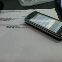phone screen repair northfield