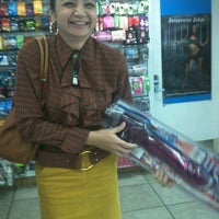 Las vegas adult store Have Las vegas adult store
