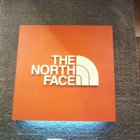 tienda north face mall plaza trebol tienda north face mall plaza trebol