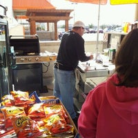 The Home Depot - Keller, TX