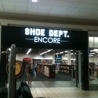 encore shoes cumberland md