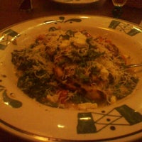 Olive Garden Italian Restaurant In Austin Photo Taken At Olive Garden By Felicia W On 10 6 2017