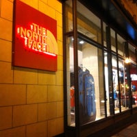 tienda de north face en washington tienda de north face en washington
