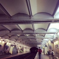 8 metro station 8 metro station