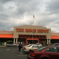 The Home Depot - Hardware Store in South Plainfield