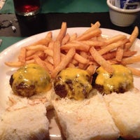 Photo taken at Kinsale Tavern by james l. on 6/19/2012