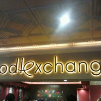 Chinese restaurant gold coast casino