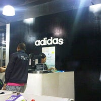 adidas factory outlet tutuban adidas factory outlet tutuban