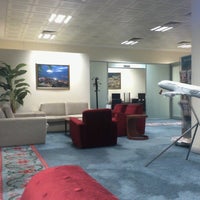 Photos at thy cip lounge airport lounge in trabzon Udebruser kobber