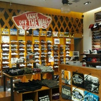 tienda vans chile