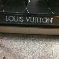 Louis Vuitton Eservice New York