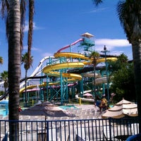 Splash Kingdom Waterpark - Northwest Redlands - 6 tips