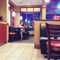 Arby's