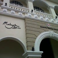 Kementerian Pelancongan Malaysia Negeri Pulau Pinang - 2 tips from ...
