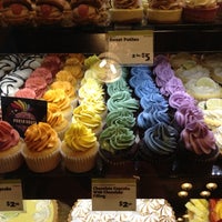 whole foods cupcakes