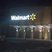 walmart elverson
