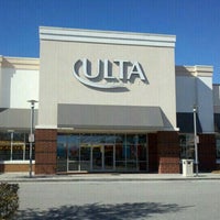 Ulta Beauty 8 Tips Photo Taken At Ulta Beauty By Kelly O On 1 22 2017