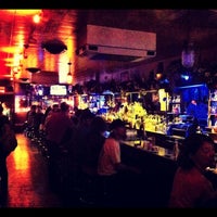 Simon's Tavern - Andersonville - Chicago, IL