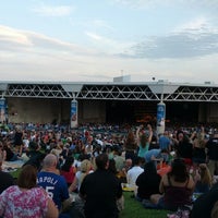 Photos at Dos Equis Pavilion - Music Venue in Fair Park