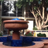 Hacienda Hotel Conference Center Lax Hacienda Hotel Conference Center Lax