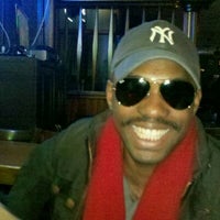 Photo taken at Desmond&amp;#39;s Tavern by Josh M. on 4/3/2011