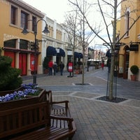 vans las rozas village vans las rozas village
