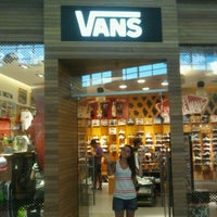 tiendas vans santiago tiendas vans santiago