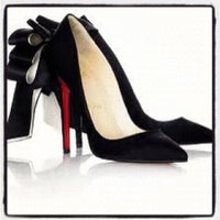 loja christian louboutin em paris loja christian louboutin em paris