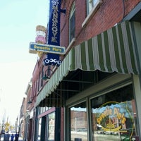 sweetie pies restaurant illinois sweetie pies restaurant illinois