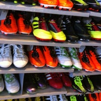 adidas outlet vicente lopez adidas outlet vicente lopez