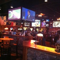 Truman's Bar & Grill - Sports Bar in Columbia