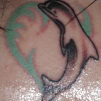 living color tattoo tattoo parlor in rochester living color tattoo tattoo parlor in rochester