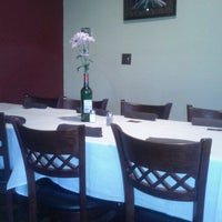 folia brazilian steakhouse