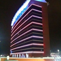 Астахов в п бухгалтерский учет от а до я