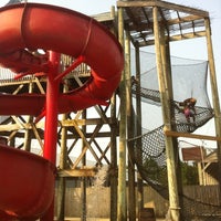 Blue bayou water park coupons