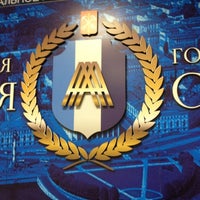 portfoliosziu ranhigs northwest management institute russian portfoliosziu ranhigs northwest management institute russian