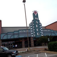 malco theaters southaven mississippi
