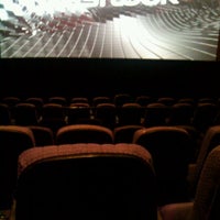 cinemark melrose park