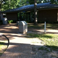 next rest area 800 miles next rest area 800 miles