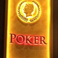 Poker