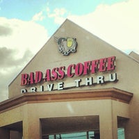 Bad ass coffee shop you Final, sorry, Bad ass coffee shop know site