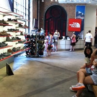the north face nyc the north face nyc