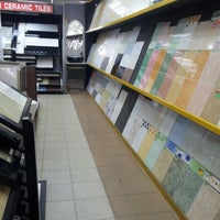 Super Ceramic Tiles (Batu Tiga, Klang) - Hardware Store Super Ceramic Tiles (Batu Tiga, Klang) - Hardware Store