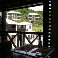 ridge sugar resort