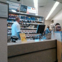 cvs pharmacy 1380 woodstock rd