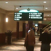Win craps tournament Odds of losing 9 blackjack hands in a row
