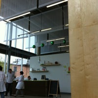 Kids Science Labs - 3 tips